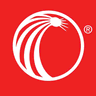LexisNexis Newsdesk logo