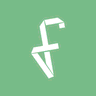 fileee logo