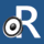 Simple TTS Reader icon