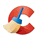 PC INSPECTOR File Recovery icon