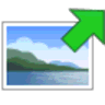 Image Resizer for Windows