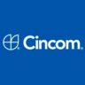 Cincom CPQ logo