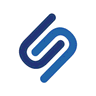 isentia Mediaportal logo