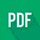 iPDF2Split icon