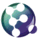 Avercast Forecasting Solutions icon