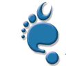 Barefoot Agent logo