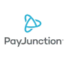 PayJunction logo