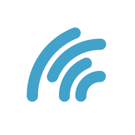 Truly Wireless logo