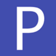 ww1.persevy.com Persevy logo