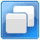 Wide Angle Duplicate Sweeper icon