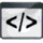 CS-Script icon
