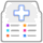 Protopage icon