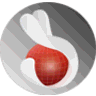 RedMorph Browser Controller