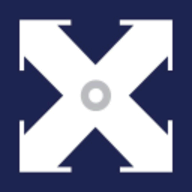 nexussystems.com NexusPayables logo