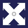 nexussystems.com NexusPayables logo