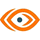 SolarWinds Pingdom icon