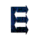 Enersight icon