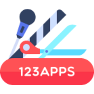 123apps logo