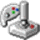 Xpadder icon