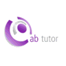 Ab Tutor logo