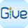 GiveWheel icon