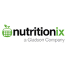 Nutritionix Track logo