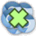 Sidewise Tree Style Tabs Extension icon