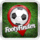 NextGame icon