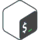Nu Shell icon