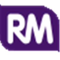 RMPrepUSB logo