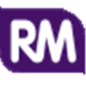 RMPrepUSB logo