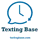TextBelt icon
