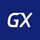 GMS Live Expert icon