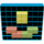 Word Tetris icon
