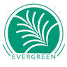 Evergreen ILS