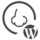 W3Techs icon
