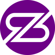 StockBuy logo