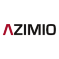 Azimio logo