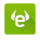 Exness Trader icon