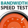Bandwidth Place logo