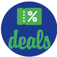 RETN Deals logo