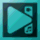 ToolRocket VidClipper icon