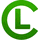 link-o-mat icon