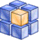 SQL Data Dictionary icon