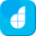 200Apps icon