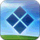 ASG-Remote Desktop icon