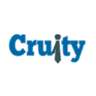 Cruity logo