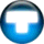 Tetris Blitz icon