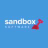 Sandbox Software logo