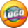 Kreateable icon